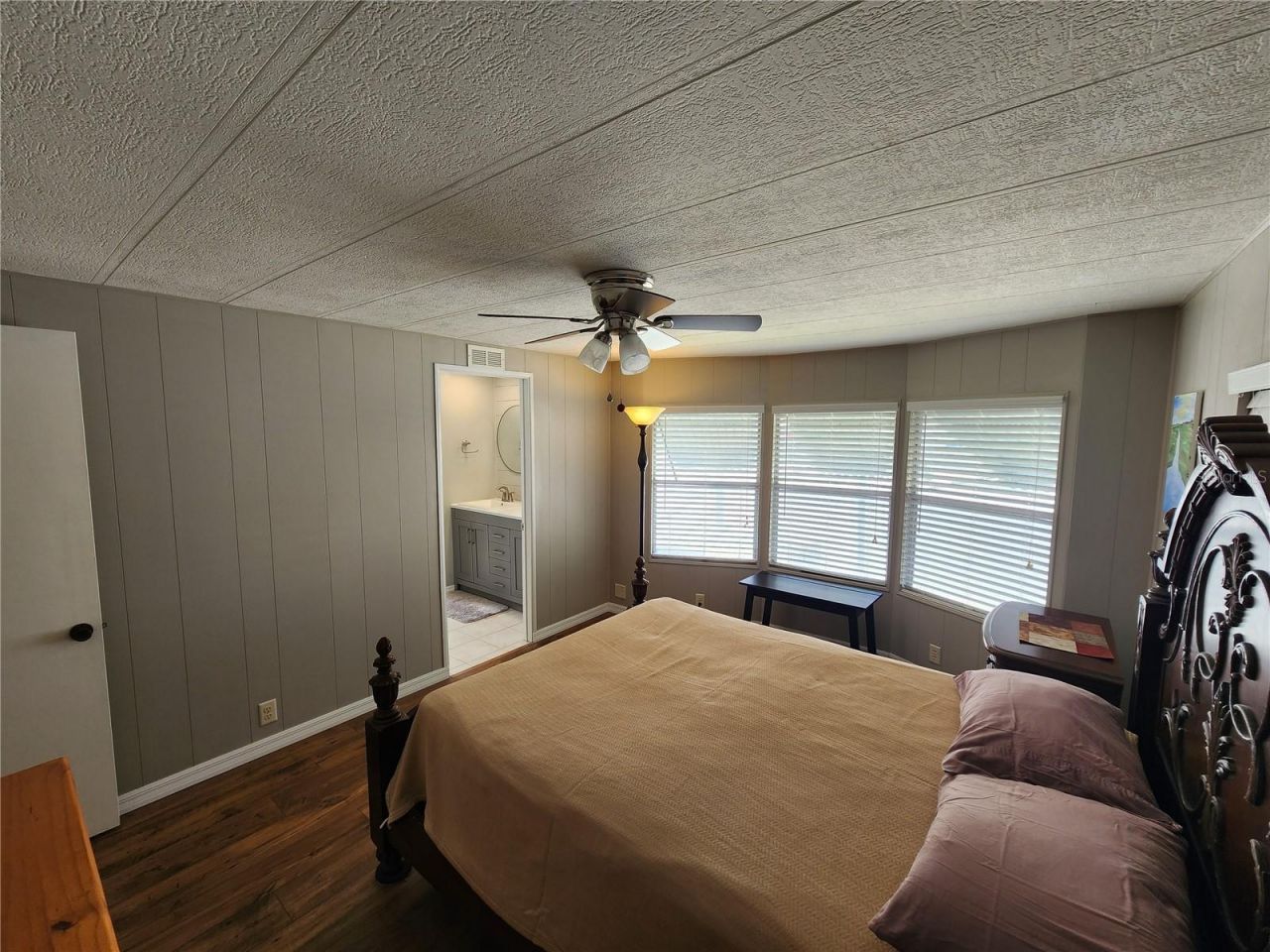 808 53rd Avenue E, Unit 256, Bradenton, FL 34203 Photo