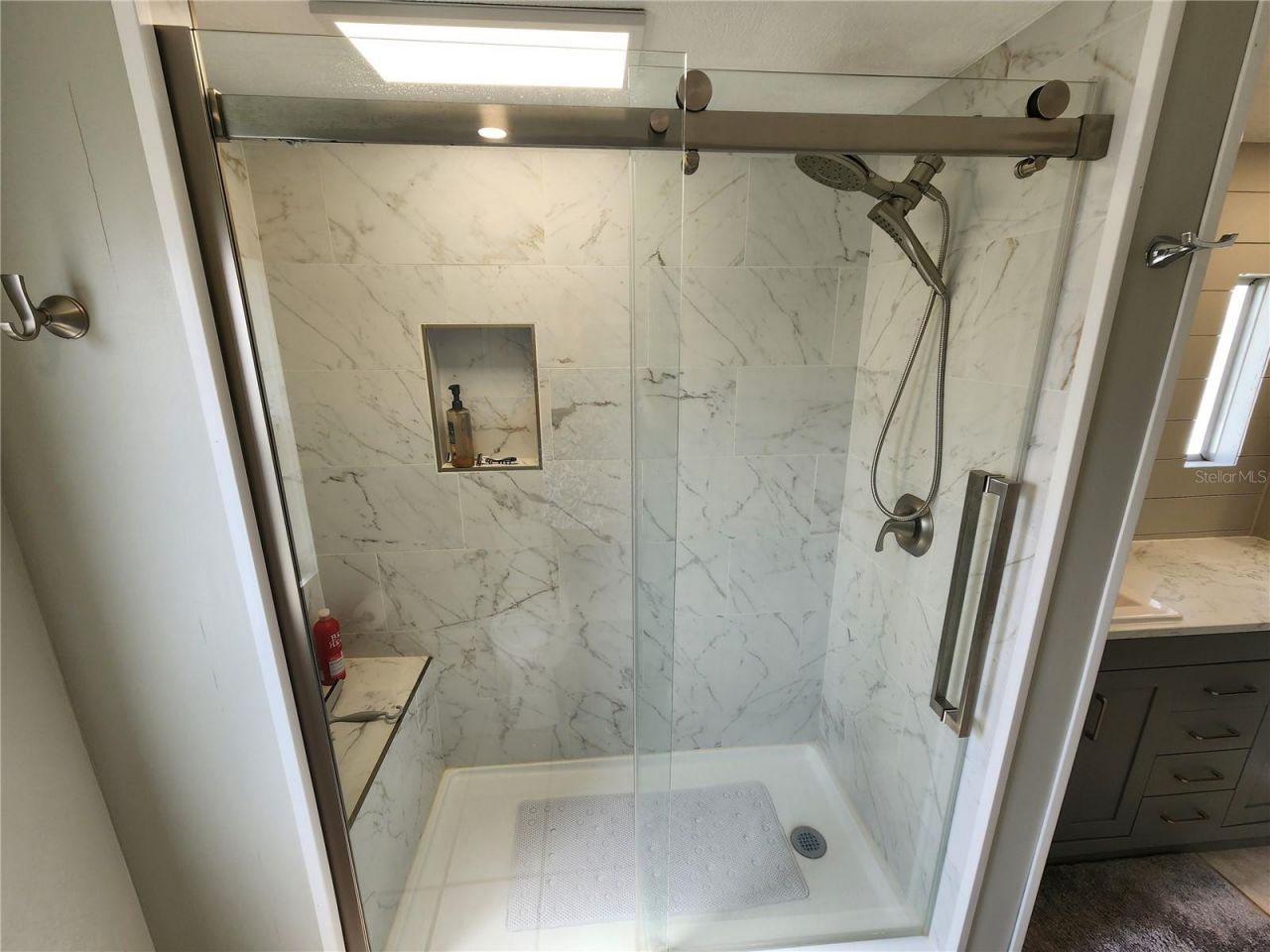 808 53rd Avenue E, Unit 256, Bradenton, FL 34203 Photo