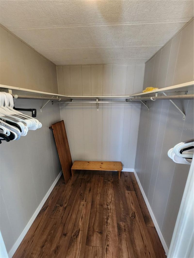 808 53rd Avenue E, Unit 256, Bradenton, FL 34203 Photo