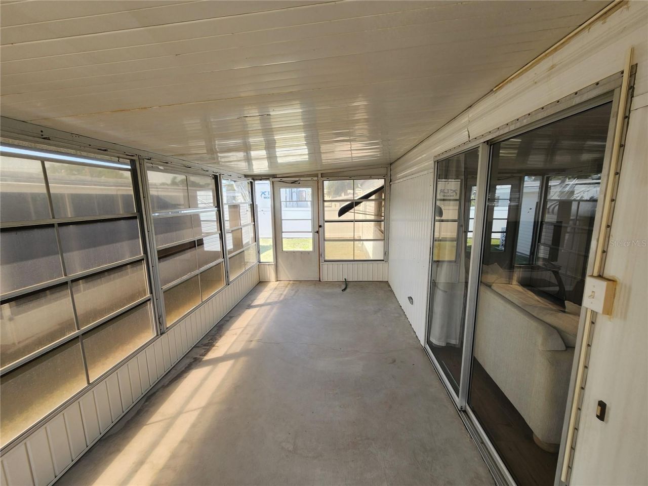 808 53rd Avenue E, Unit 256, Bradenton, FL 34203 Photo