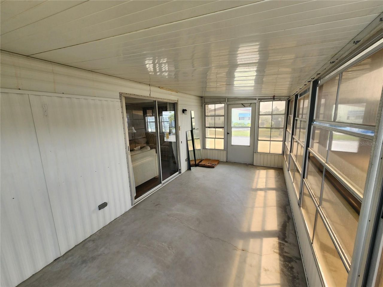 808 53rd Avenue E, Unit 256, Bradenton, FL 34203 Photo