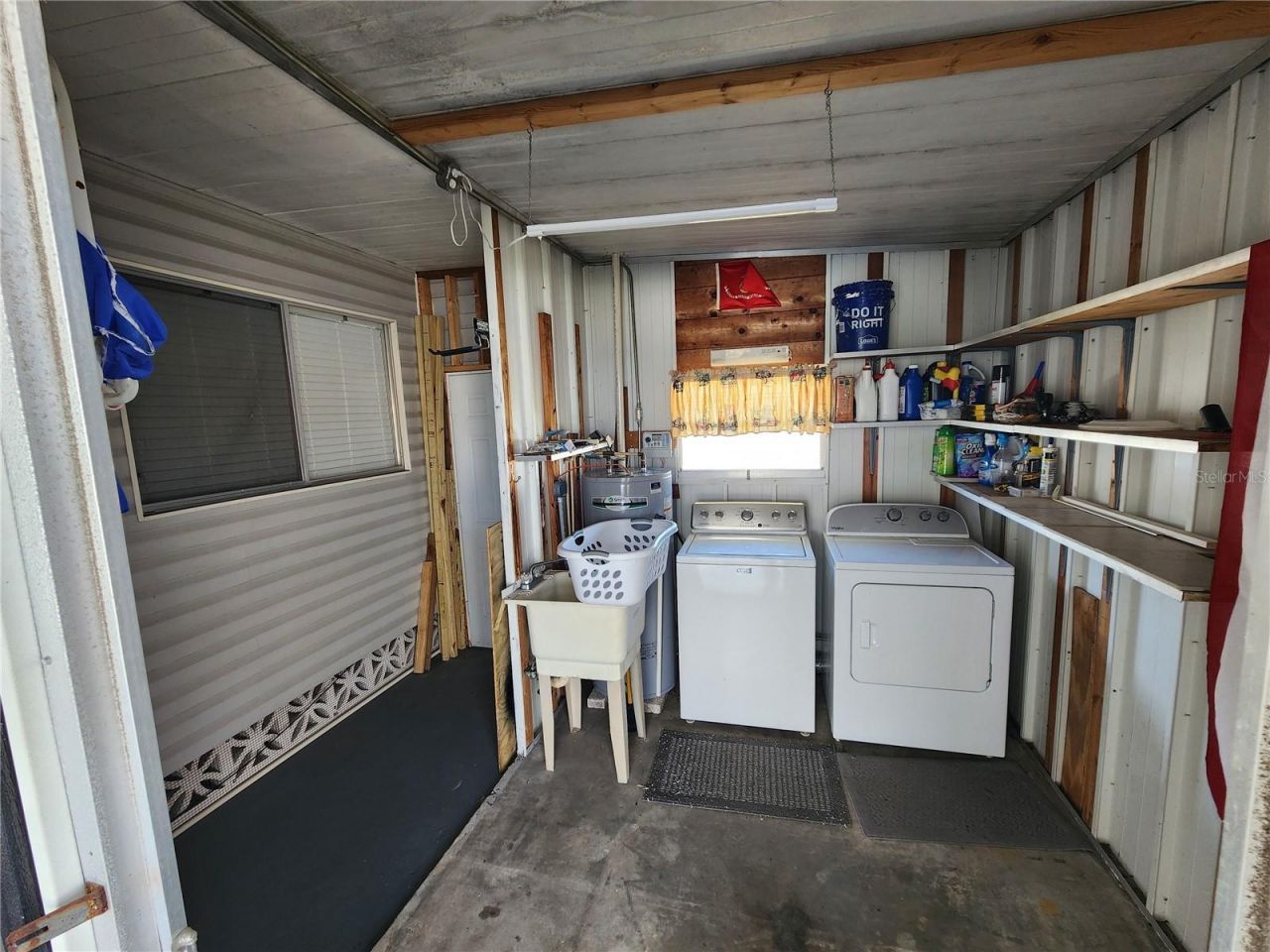 808 53rd Avenue E, Unit 256, Bradenton, FL 34203 Photo