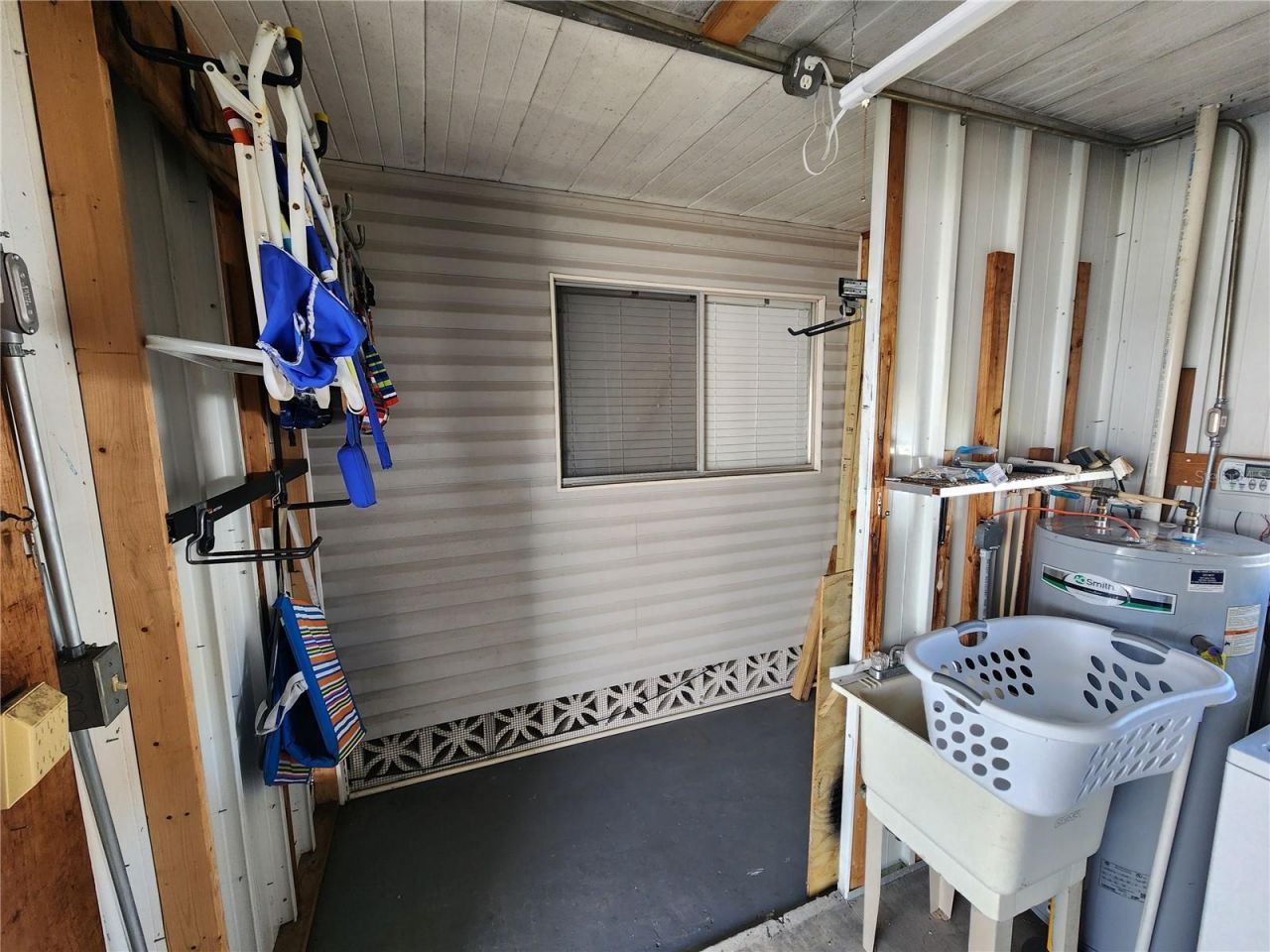 808 53rd Avenue E, Unit 256, Bradenton, FL 34203 Photo