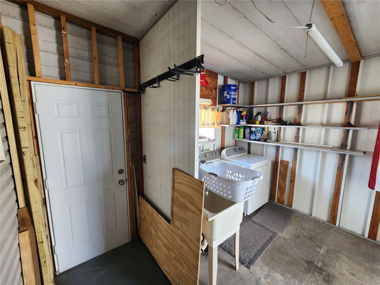 808 53rd Avenue E, Unit 256, Bradenton, FL 34203 Photo