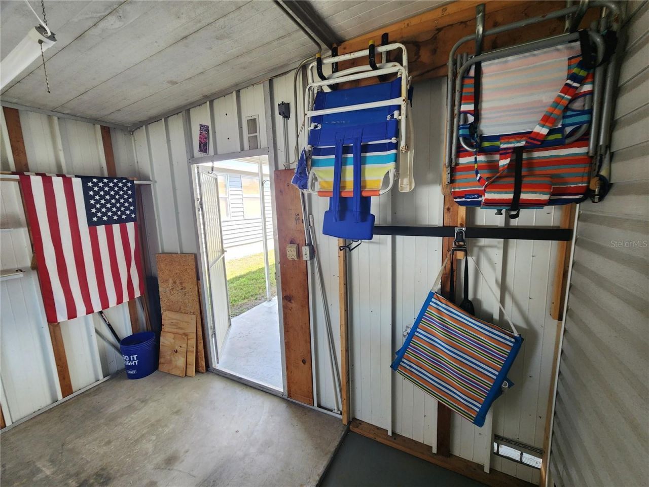 808 53rd Avenue E, Unit 256, Bradenton, FL 34203 Photo