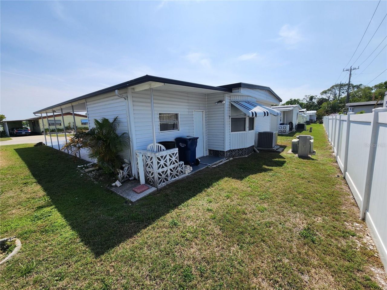 808 53rd Avenue E, Unit 256, Bradenton, FL 34203 Photo