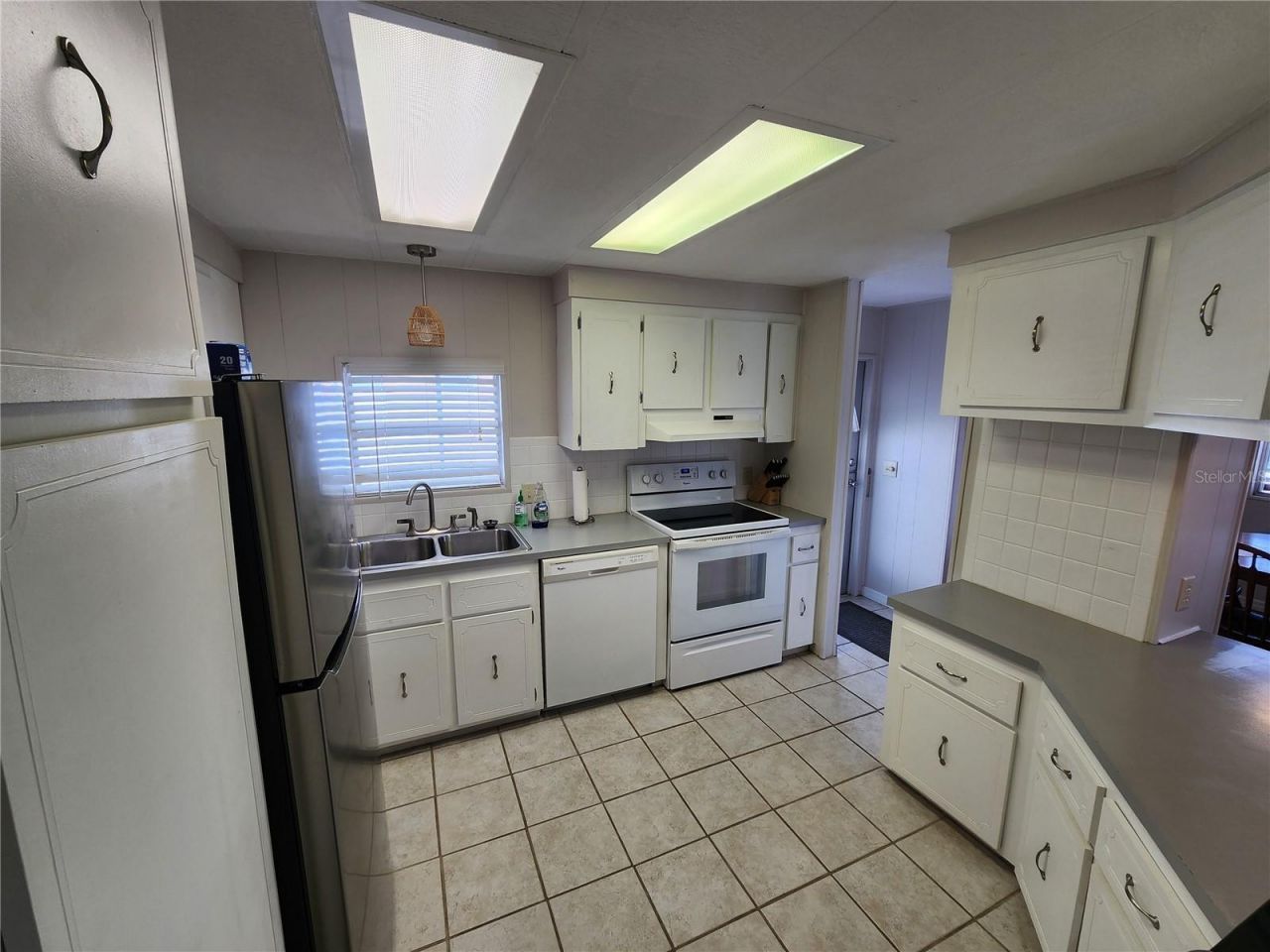 808 53rd Avenue E, Unit 256, Bradenton, FL 34203 Photo