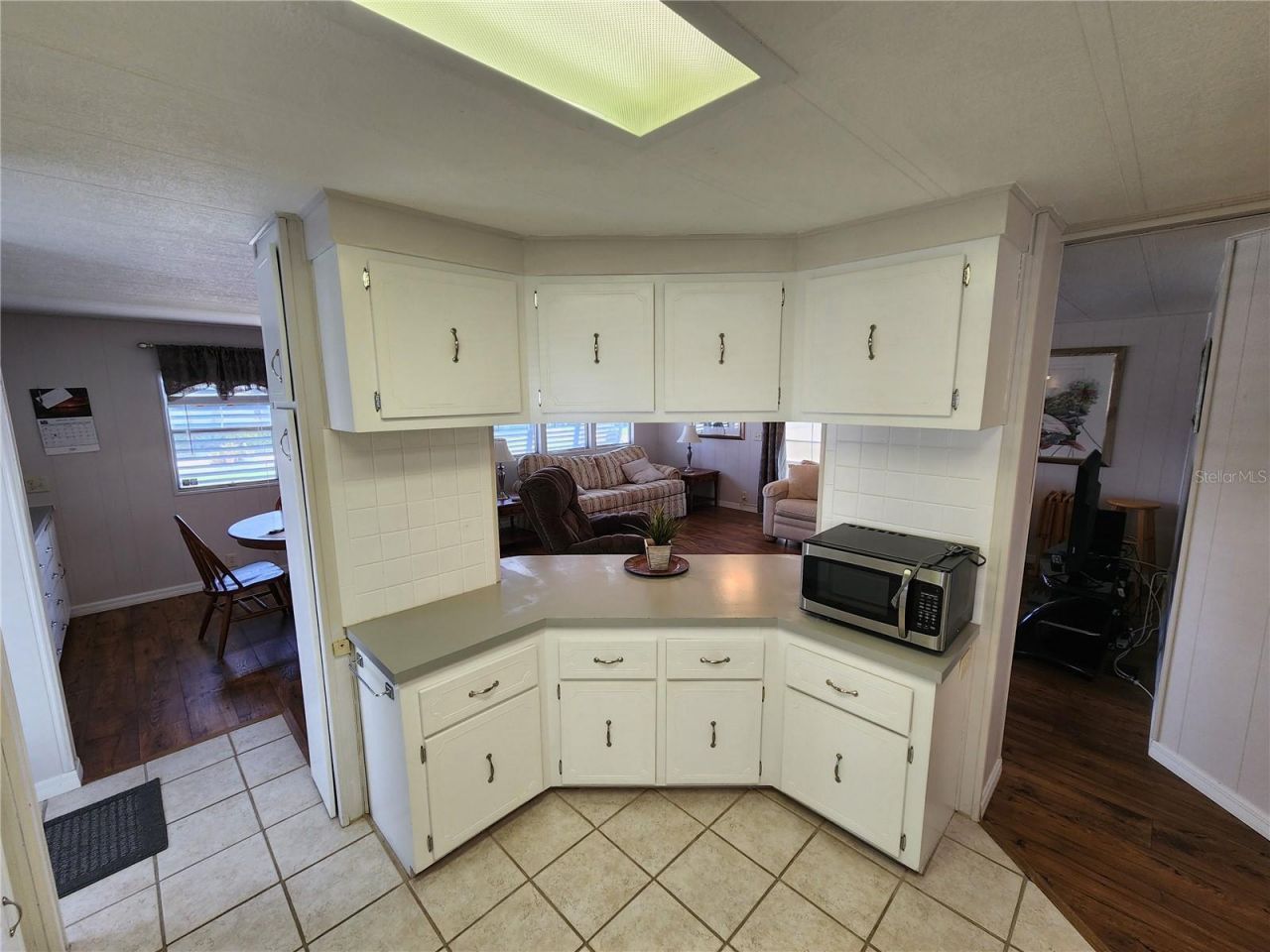 808 53rd Avenue E, Unit 256, Bradenton, FL 34203 Photo