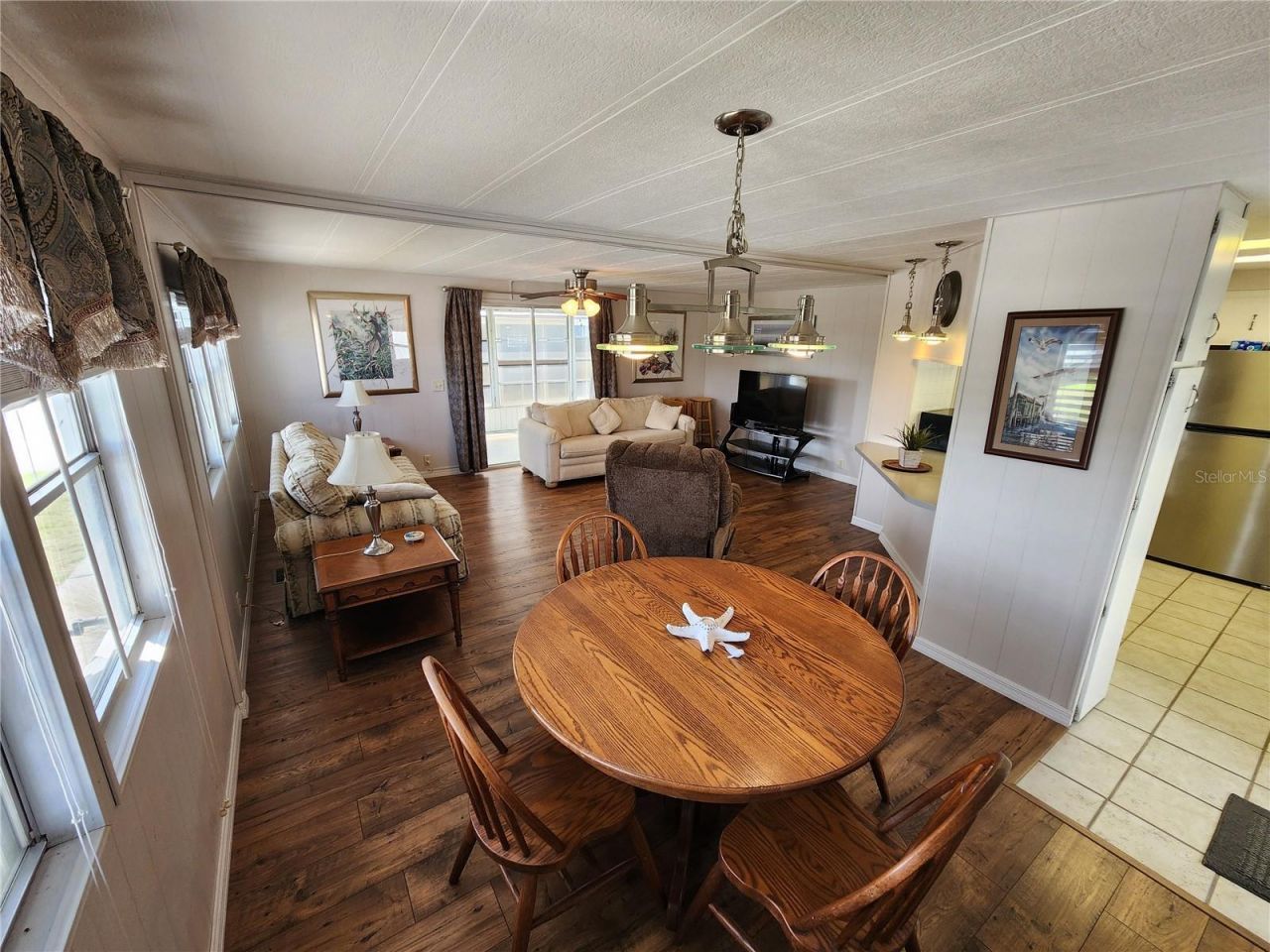 808 53rd Avenue E, Unit 256, Bradenton, FL 34203 Photo