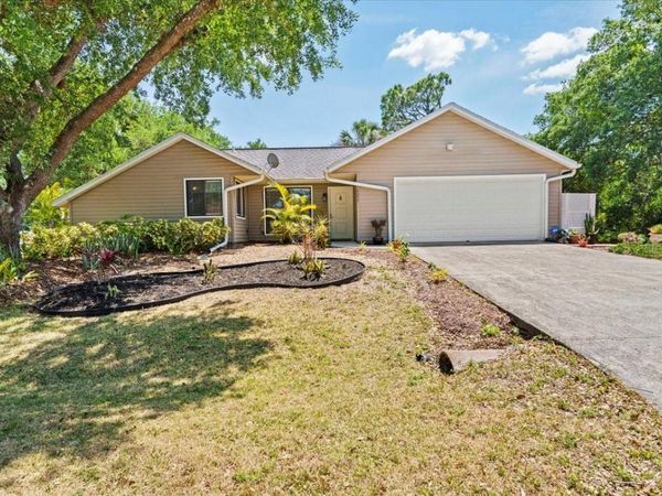 16235 BANYAN AVENUE , PORT CHARLOTTE, FL 33954