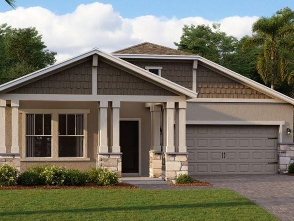 685 TERRAPIN DRIVE , DEBARY, FL 32713