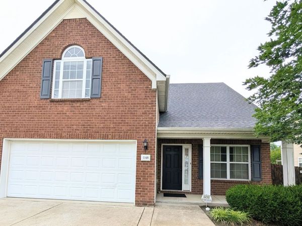 1148 Shire Dr, Antioch, TN 37013