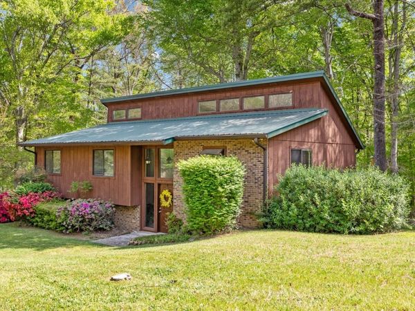 1102 Patterson Dr, Kingston Springs, TN 37082