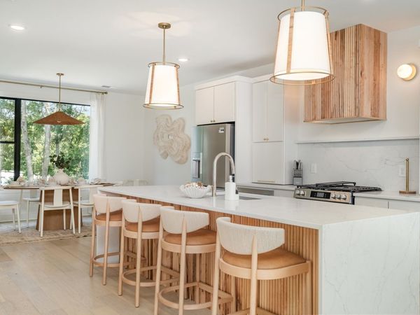 542A Rosedale Ave , Unit 10, Nashville, TN 37211