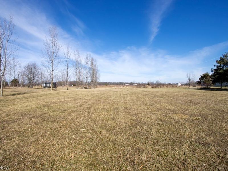 702 township rd 462, Sullivan, OH 44880 Photo 10