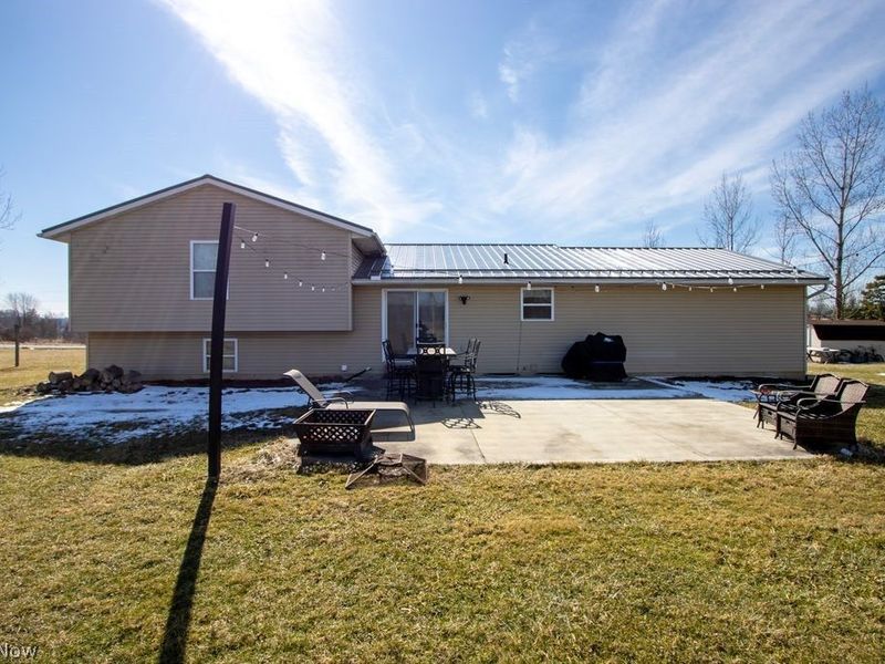 702 township rd 462, Sullivan, OH 44880 Photo 11