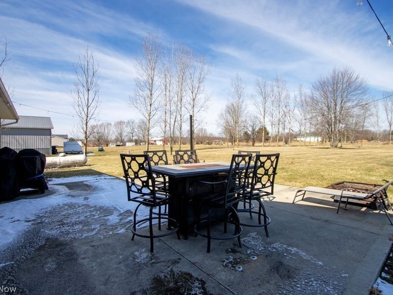 702 township rd 462, Sullivan, OH 44880 Photo 12