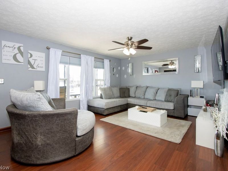 702 township rd 462, Sullivan, OH 44880 Photo 13