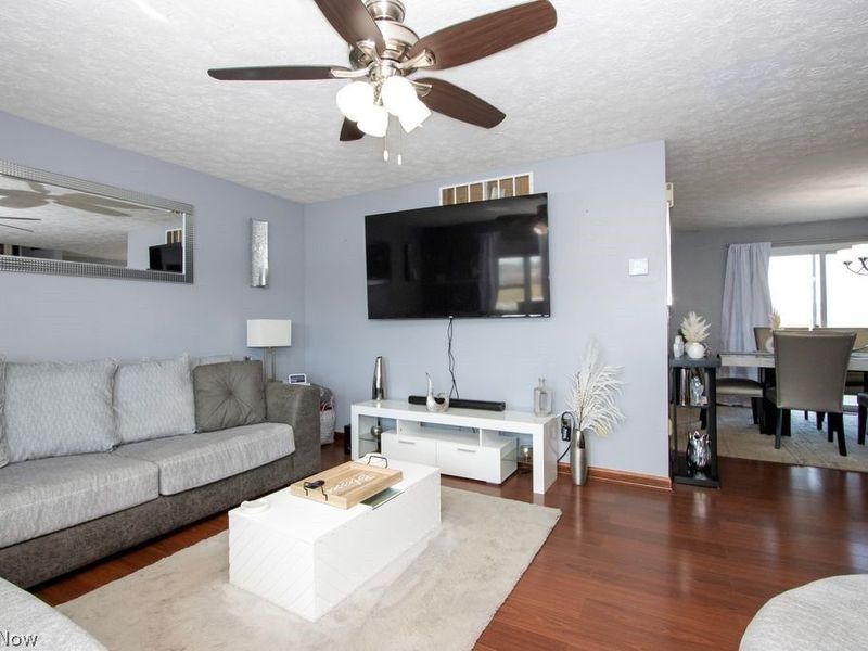 702 township rd 462, Sullivan, OH 44880 Photo 14