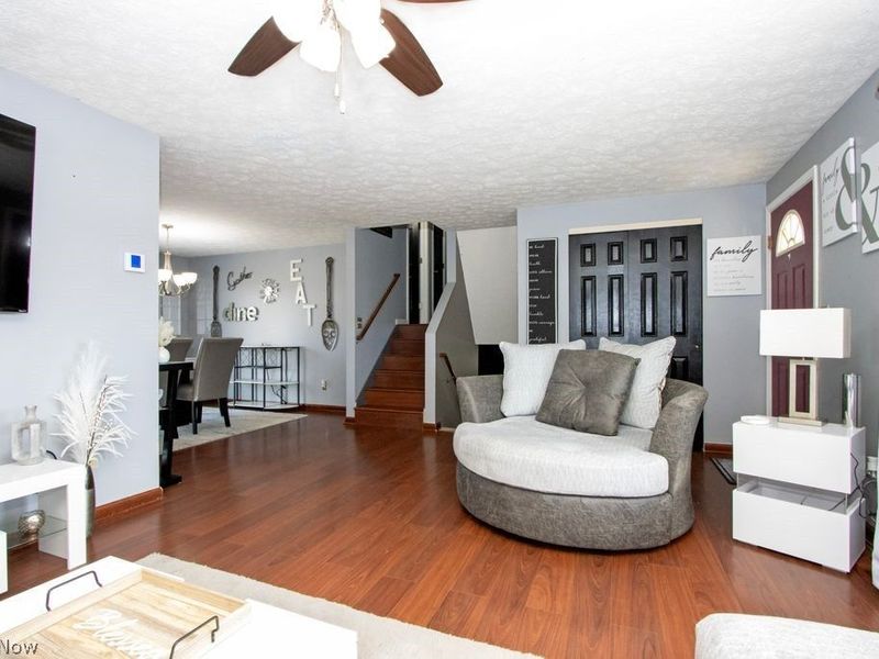 702 township rd 462, Sullivan, OH 44880 Photo 15