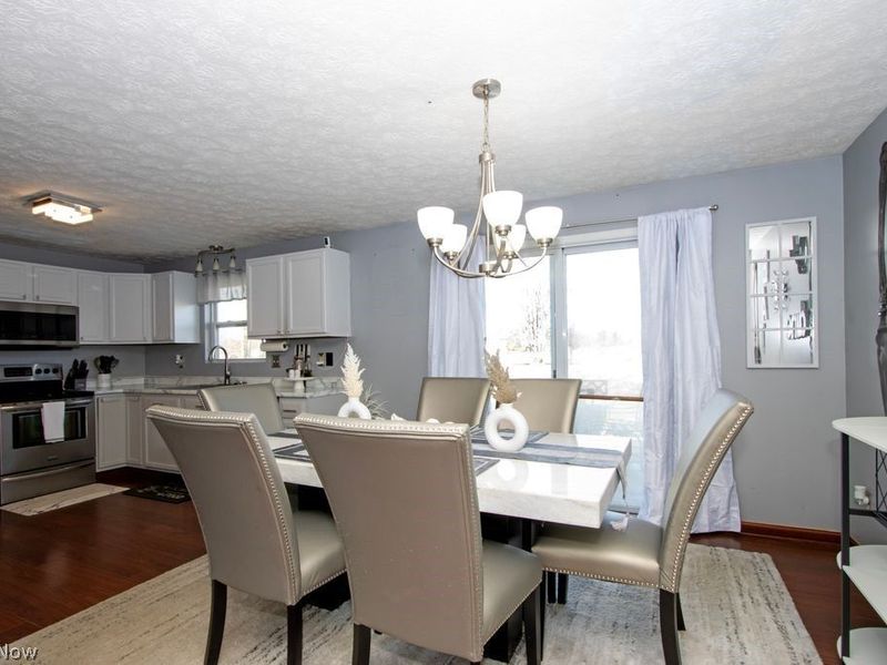 702 township rd 462, Sullivan, OH 44880 Photo 16