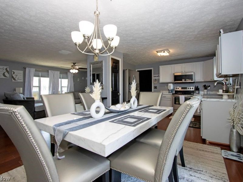 702 township rd 462, Sullivan, OH 44880 Photo 17