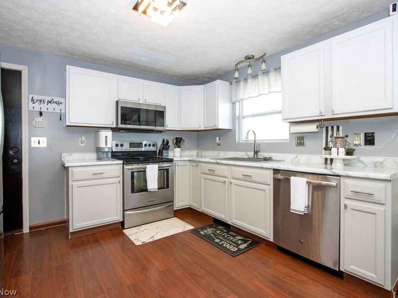 702 township rd 462, Sullivan, OH 44880 Photo 18