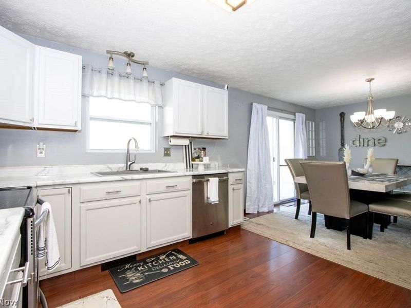 702 township rd 462, Sullivan, OH 44880 Photo 19