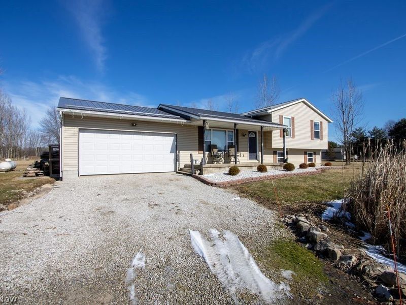 702 township rd 462, Sullivan, OH 44880 Photo 2