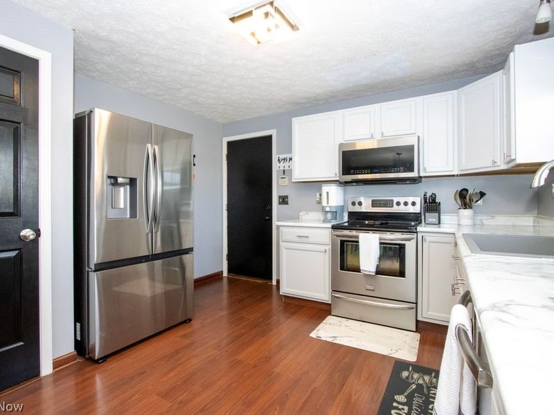 702 township rd 462, Sullivan, OH 44880 Photo 20