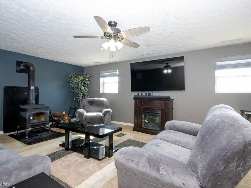 702 township rd 462, Sullivan, OH 44880 Photo 21