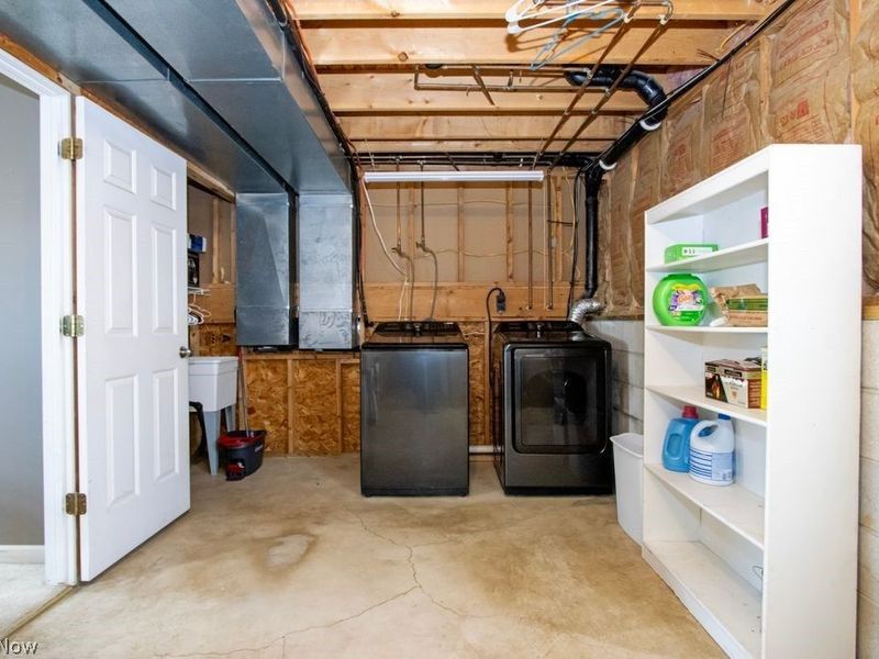 702 township rd 462, Sullivan, OH 44880 Photo 23