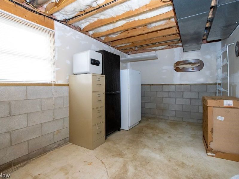 702 township rd 462, Sullivan, OH 44880 Photo 24