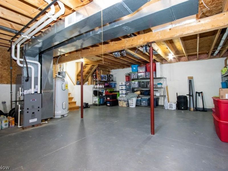 702 township rd 462, Sullivan, OH 44880 Photo 25