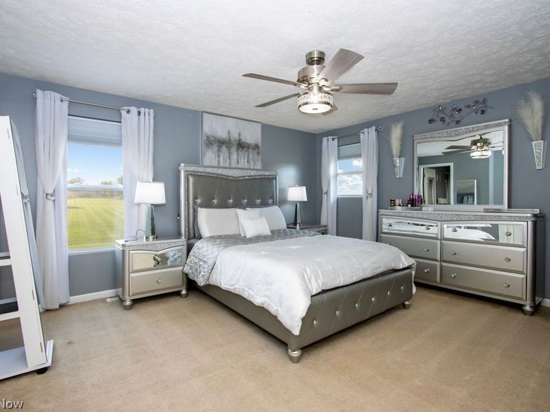 702 township rd 462, Sullivan, OH 44880 Photo 26