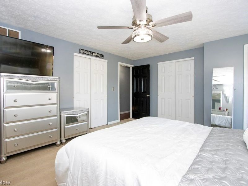 702 township rd 462, Sullivan, OH 44880 Photo 27