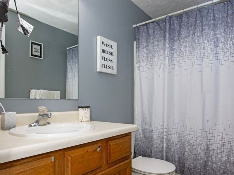 702 township rd 462, Sullivan, OH 44880 Photo 28