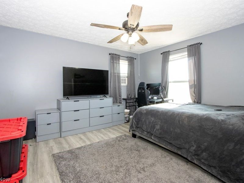 702 township rd 462, Sullivan, OH 44880 Photo 29