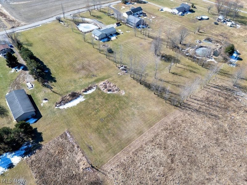 702 township rd 462, Sullivan, OH 44880 Photo 3