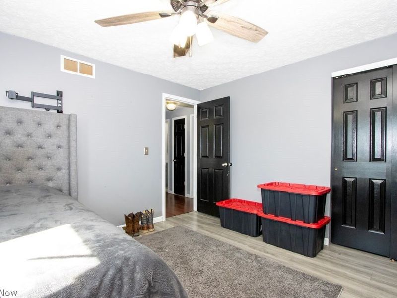 702 township rd 462, Sullivan, OH 44880 Photo 30