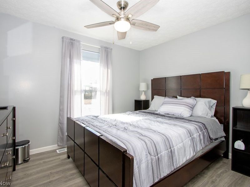 702 township rd 462, Sullivan, OH 44880 Photo 31