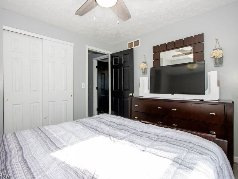 702 township rd 462, Sullivan, OH 44880 Photo 32