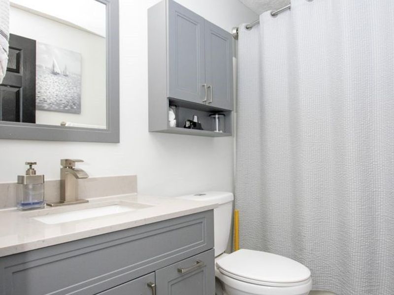 702 township rd 462, Sullivan, OH 44880 Photo 33