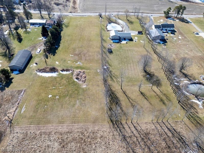 702 township rd 462, Sullivan, OH 44880 Photo 34