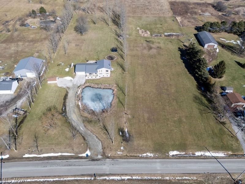 702 township rd 462, Sullivan, OH 44880 Photo 35