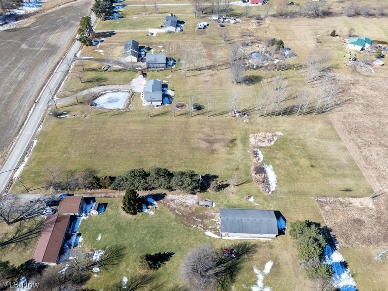 702 township rd 462, Sullivan, OH 44880 Photo 4