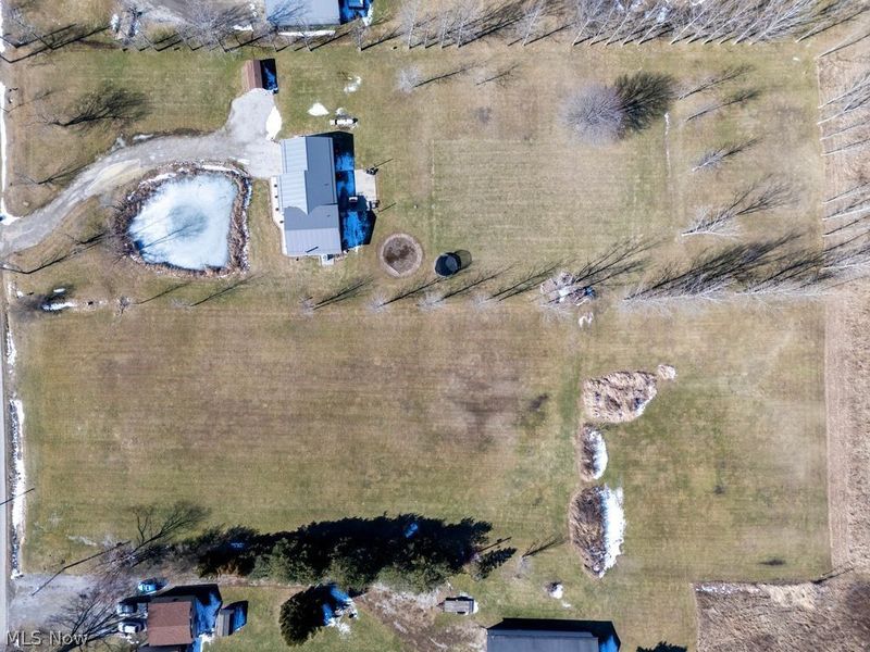 702 township rd 462, Sullivan, OH 44880 Photo 5