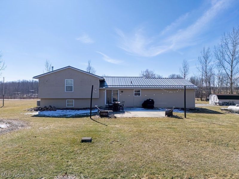 702 township rd 462, Sullivan, OH 44880 Photo 6