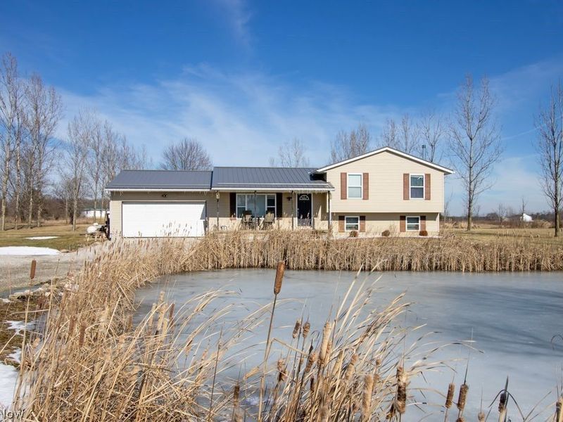 702 township rd 462, Sullivan, OH 44880 Photo 7