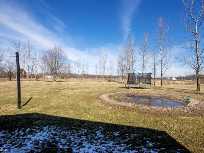 702 township rd 462, Sullivan, OH 44880 Photo 9